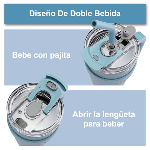 Imagen 4
