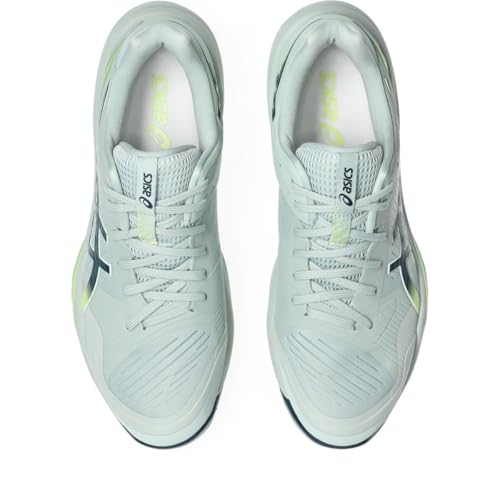 Image of ASICS Men's Sky Elite FlyteFoam 3 Volleyball Shoes