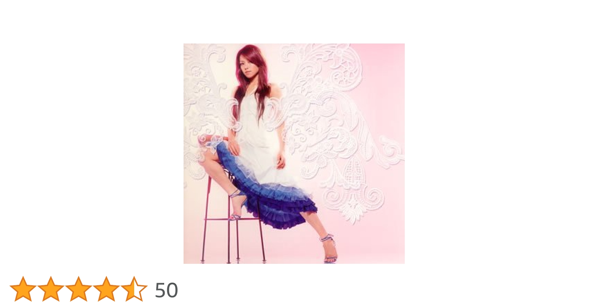 41CbreXJSgL.jpg_BO30,255,255,