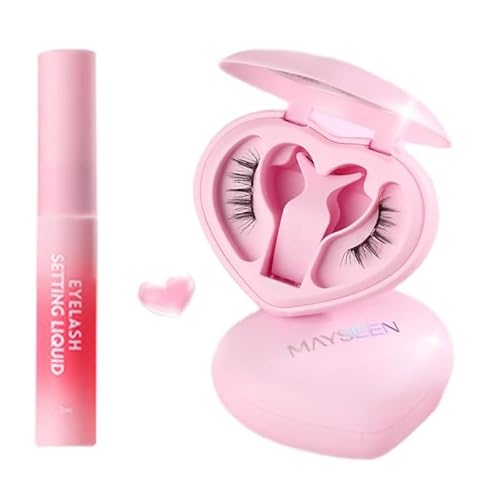 MAYSEEN �������܂� 2025�V�^�N���b�v��̌^�n�[�g ���܂� �ڒ��ܕs�v �i�`������ �ӂ��� �ė��p�\ ���S�Ҍ��� �����N���b�v�E�W�F���t�� (01#)