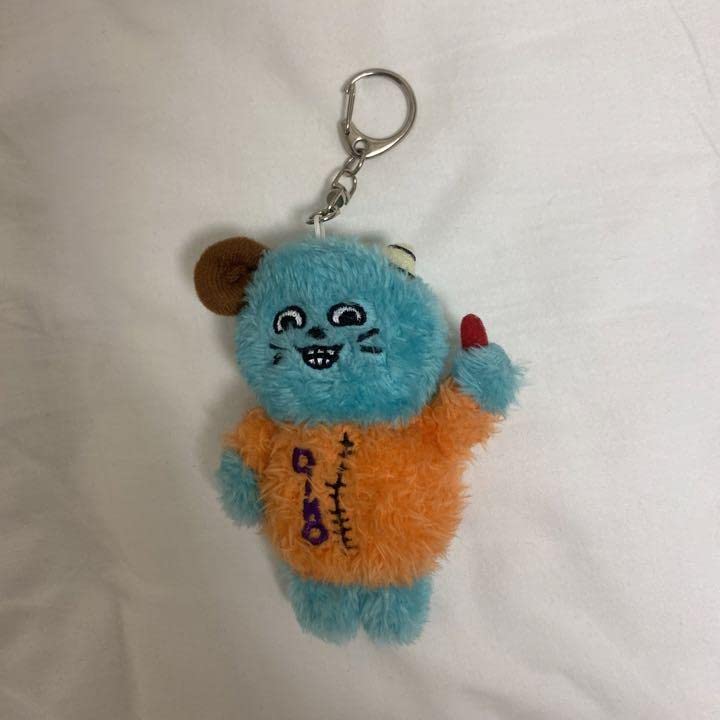 aiko キーホルダー　瀬戸内 aiko official🥔 on X: 