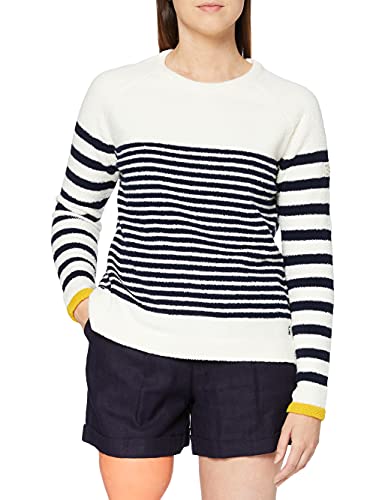 Joules Women's Chenille Sweater