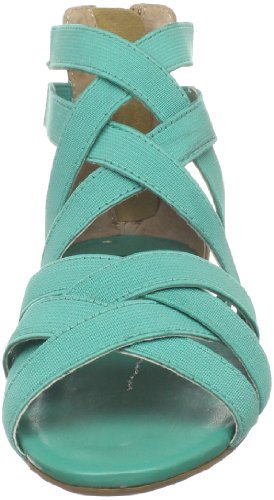 Image of Dolce Vita Jaycie Sandal (Little Kid /Big Kid)