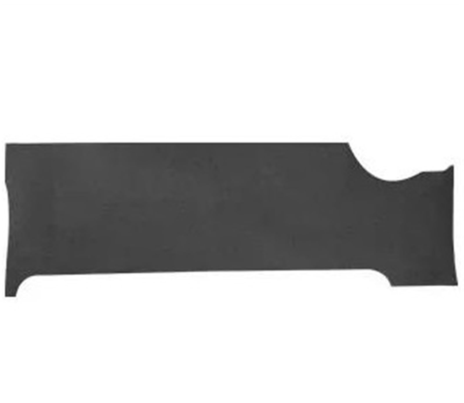 Interior Decal Trim Suede Sticker for Toyota ZN8 GR86 2021 2022 2023 2024 2025 Car Console Passenger Center Decorative Interior Trim HQGQCEZEK