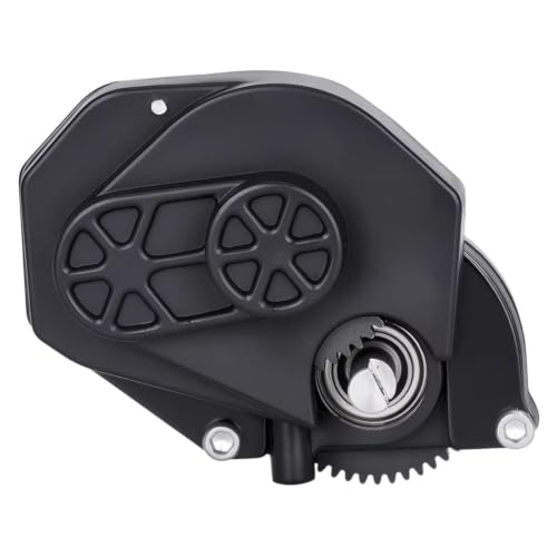 �v���X�`�b�N�g�����X�~�b�V�����M�A�{�b�N�X���i For Bronco For Wrangler 1/24 ���� ���� �A�N�Z�T���[ ���� �I�v�V���� | �v���X�`�b�N�M�A�{�b�N�X����RC�N���[���[�h���C�u�g���C���C���ƈ�т����p�t�H�[�}���X�A�b�v�O���[�h�p