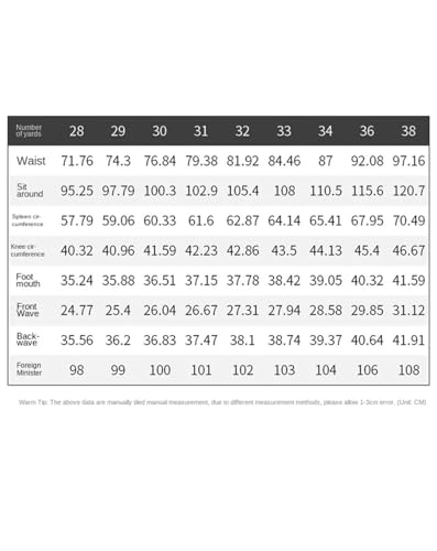 Men's Fashion Vintage Distressed Washed Jeans Loose Straight Slim Fit Jeans4