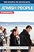 Jews in Minnesota (People of Minnesota)