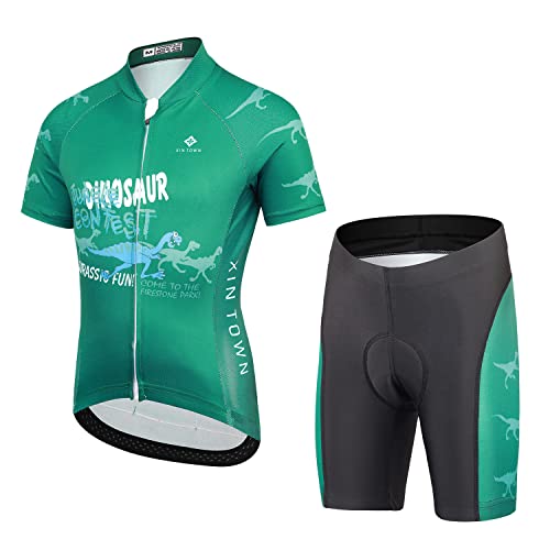 [LSERVER] ]ԃEFA qp ㉺Zbg TCNW[W  TCNV[gpc 3Dpbht EFA TCN WjA S-3XL