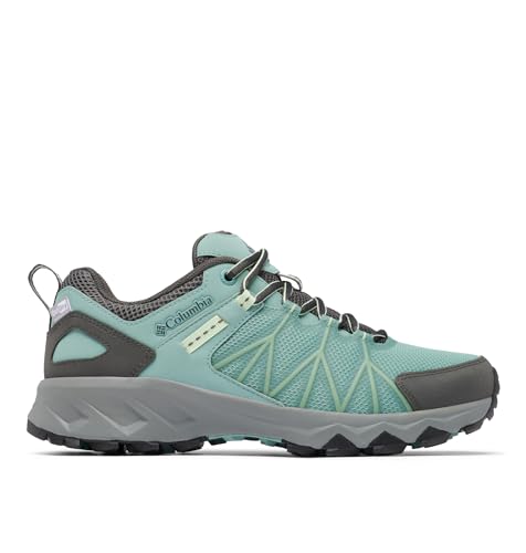 Image of Columbia Womens Peakfreak Ii Outdry