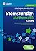 Produktbild Sternstunden Mathematik - Klasse 2: Besondere Ideen und Materialien zu den Kernthemen des Lehrplans (Sternstunden Grundschule)