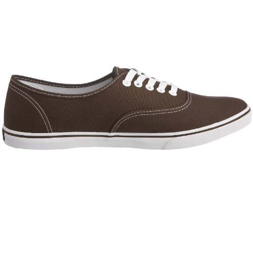 VF Vans Division VGYQETR