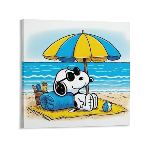 Xk[s[̊Cӂ̃oJX|X^[  LoXEH[ ǂ̊G Ǌ| z[A[g[N16x16inch(40x40cm)