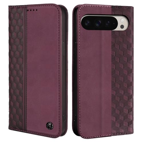 CASAFUNY Google Pixel 10 Pro XL P[X 蒠^  Jo[ O[O sNZ10v XL P[X 蒠^ {v PUU[ ϏՌ  lC rWlX y X}zP[X J[h[ u@\ }OlbgiN