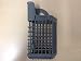 Whirlpool Part Number 8519702: Basket-Utensil