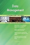 The Art of Service - Data Management Publishing