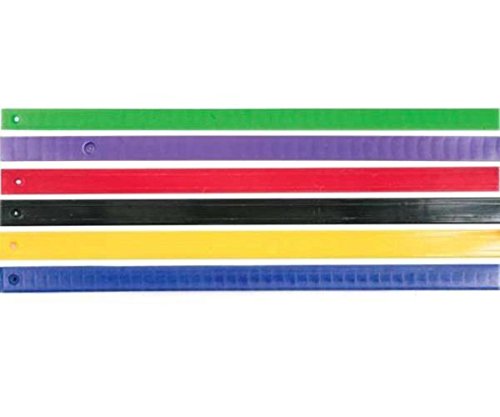 Garland 230196 Yellow Slide Ski-Doo