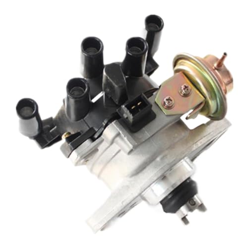 Distribuidor compatible con Pajero L200 L300 4G63 4G64 2.0L MD314947