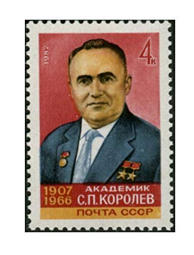 image not described image