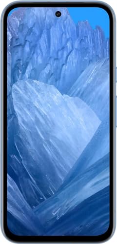 Image of Pixel 8a (Bay, 128 GB) (8 GB RAM)