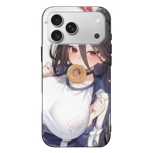 iPhone 17 Pro Max p P[X u[A[JCu HnX~ X}zP[X ^ y X X}zJo[ gѕ֗ ~ gуJo[ TPUJo[ ϏՌ vőϋv wh~ C菝h~ ΂ݖh~ zR≘h~ C