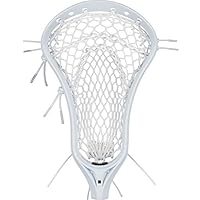 Algopix Similar Product 15 - StringKing Womens Legend W Lacrosse