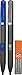 Mattel The Write Dudes 2ct Gorilla Lead Mechanical Pencil