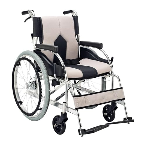 X|[cԈ֎q蓮A~Ԉ֎q܂肽ݑl̗AԈ֎qnrԈ֎q