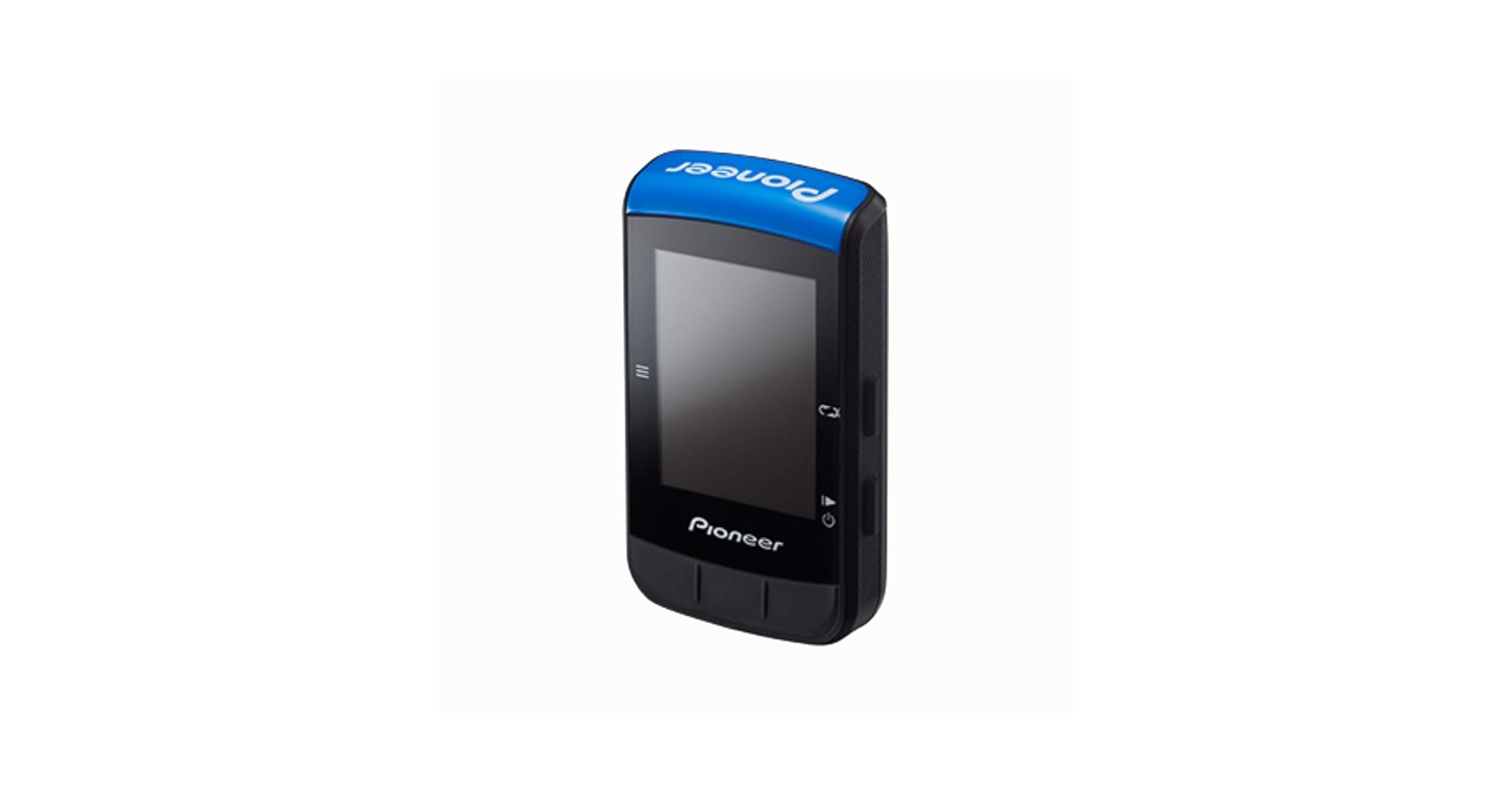 PIONEER - SGX CA600 サイクルコンピュータ パイオニアサイクルスポーツ | SGX-CA600 | パイオニア パワー