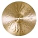 Sabian Drumset, Standard (118XALN)
