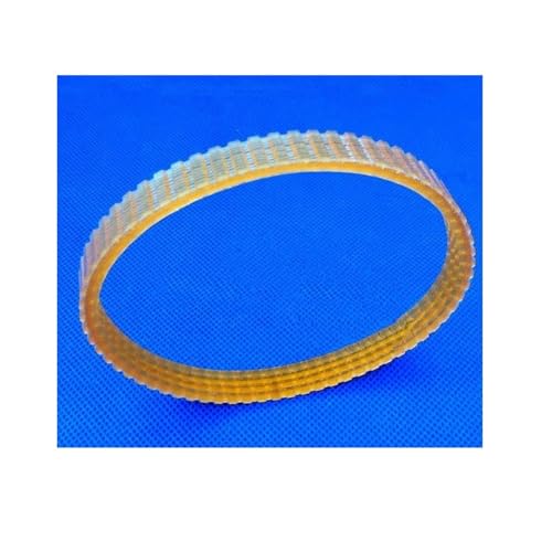 �o�C�N�p�h���C�u�x���g PJ813/825/850/870/900/ 930/950/960/965/1000/1030mm V���u�h�x���g �}���`�E�F�b�W PJ�x���g �v�[���[(813mm,14ribs-14PJ)