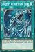 Yu-Gi-Oh! Majesty with Eyes of Blue - LCKC-EN031 - Secret Rare - 1st Edition - Legendary Collection Kaiba Mega Pack (1st Edition)
