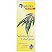 Produktbild Spitzner Saunaaufguss - Eukalyptus 190 ml