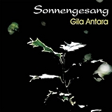 10. Schenk Mir Lebensräume