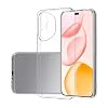 حافظة متوافقة مع Coverzone Samsung Galaxy A07 هيكل مرن للغاية غطاء شفاف للغاية متوافق مع SiliconeGalaxy A07 للحماية من الغبار والأوساخ