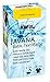 Produktbild KREUL 98522 - Batik-Textilfarbe Yellow Sunflower, 70 g, Farbpulver zum Batiken und Färben von Textilien