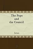 The Pope and the Council