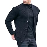 pull zip homme pull chic homme pull laine homme pas pull laine col v homme pull americain homme pull homme slim tricot pull homme pull homme style pull homme avec de dessin pull homme à capuche pull homme imprime pull fast furious homme pull taille m homme pull fashion homme pull chemise homme pull solid homme pull fantaisie homme pull chemise homme 2 en 1 pull fin homme bleu marine pull asymetrique homme pull fin noir homme pull fin manches longues homme pull fin homme pull z