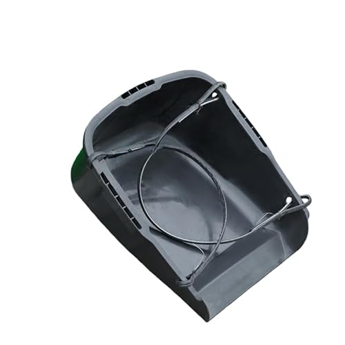 LamanttvX`bN̂ƂÂ݂镗IoXPbgA_ƗpVxA^̉ƒpƂƃXRbvA엿oXPbgADzbp[A|poXPbgA|piA|pAėp\AS~pVxA_nɍœKAtS~̎WA|A