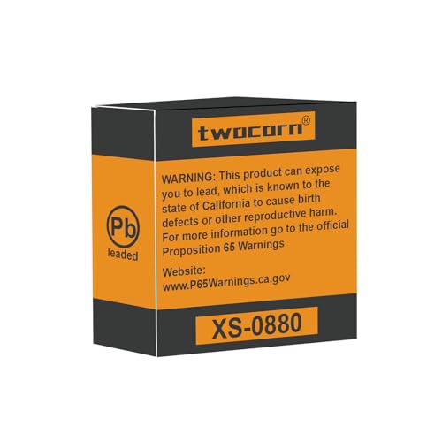 Image of 63 /37 Solder Wire, high Purity no-wash tin-Lead Rosin cored Wire with 1.8% Flux for Electric Soldering (0.8mm 80g)