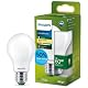 Philips 18769600