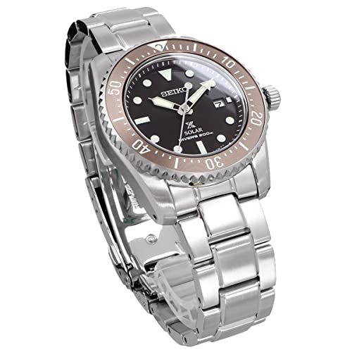 Seiko SNE571P1 商品画像5
