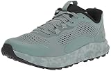 Under Armour Charged Bandit 2 Running Shoe