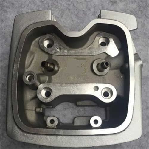 Culasse de moto avec guide de soupape CBF 150 SPORT 2005-2018 moteur