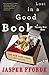 Lost in a Good Book (A Thursday Next Novel)