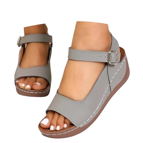 Sandale femme confortable et chaussons basket sans lacets style sabot jardin