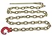 Mytee Products Winch Choker Chain 5/16