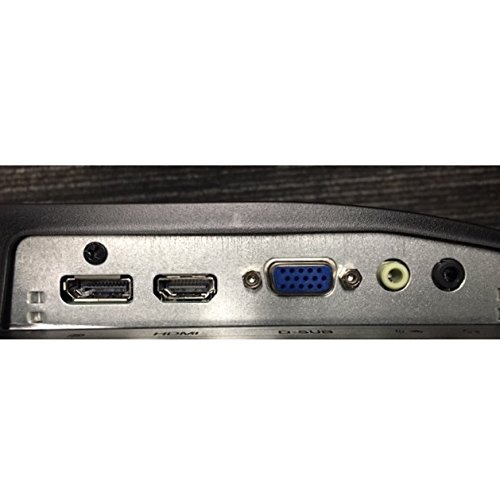 Amazon.co.jp: AOC ゲーミングモニタ G2260VWQ6/11 (21.5インチ