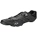 Produktbild Giro Bike Unisex Cylinder II Walking-Schuh, Black, 45 EU