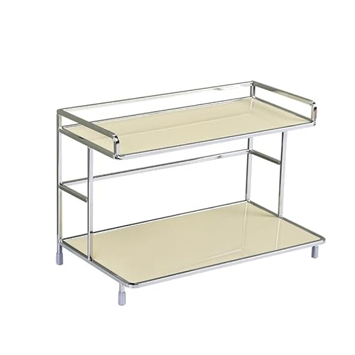 [SPobeap] AN AC VFt ANI bN bN [Xy[X Lb` oX[ xbh[ Qw u^ KтȂ oX[/ʑ/ʏ/C[bN @\ (zCg)