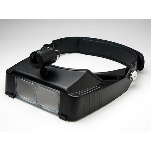 NA[w(Clear Optics) LEDCgtwbh[y 2.3{ LH-115B